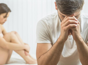 Saúde Sexual e Disfunções: Uma Abordagem Holística