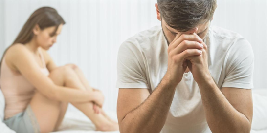 Saúde Sexual e Disfunções: Uma Abordagem Holística