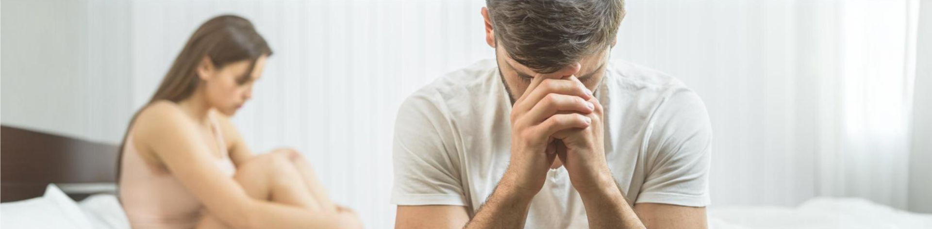 Saúde Sexual e Disfunções: Uma Abordagem Holística