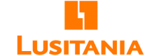 Lusitania