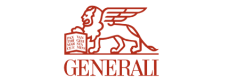 Generali