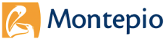 Montepio