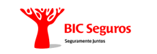 Bic