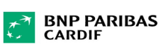Bnp