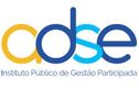 Adse