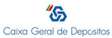 Caixa Geral Depositos