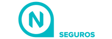 N Seguros