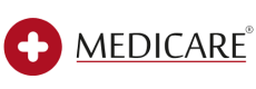 Medicare
