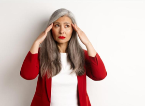Menopausa: A Importância dos Tratamentos para Melhorar a Qualidade de Vida