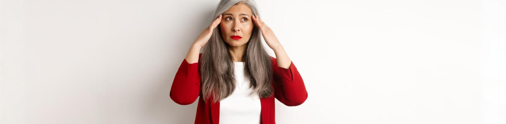 Menopausa: A Importância dos Tratamentos para Melhorar a Qualidade de Vida