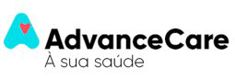Advance Care